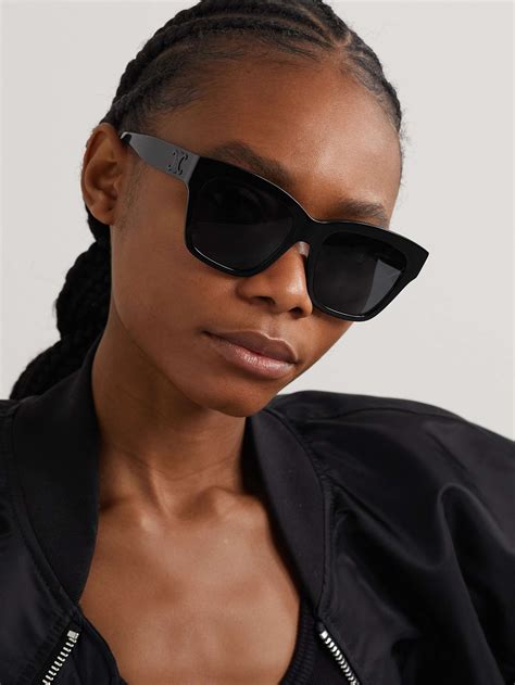 celine sunglasses stockists brisbane|best selling celine sunglasses.